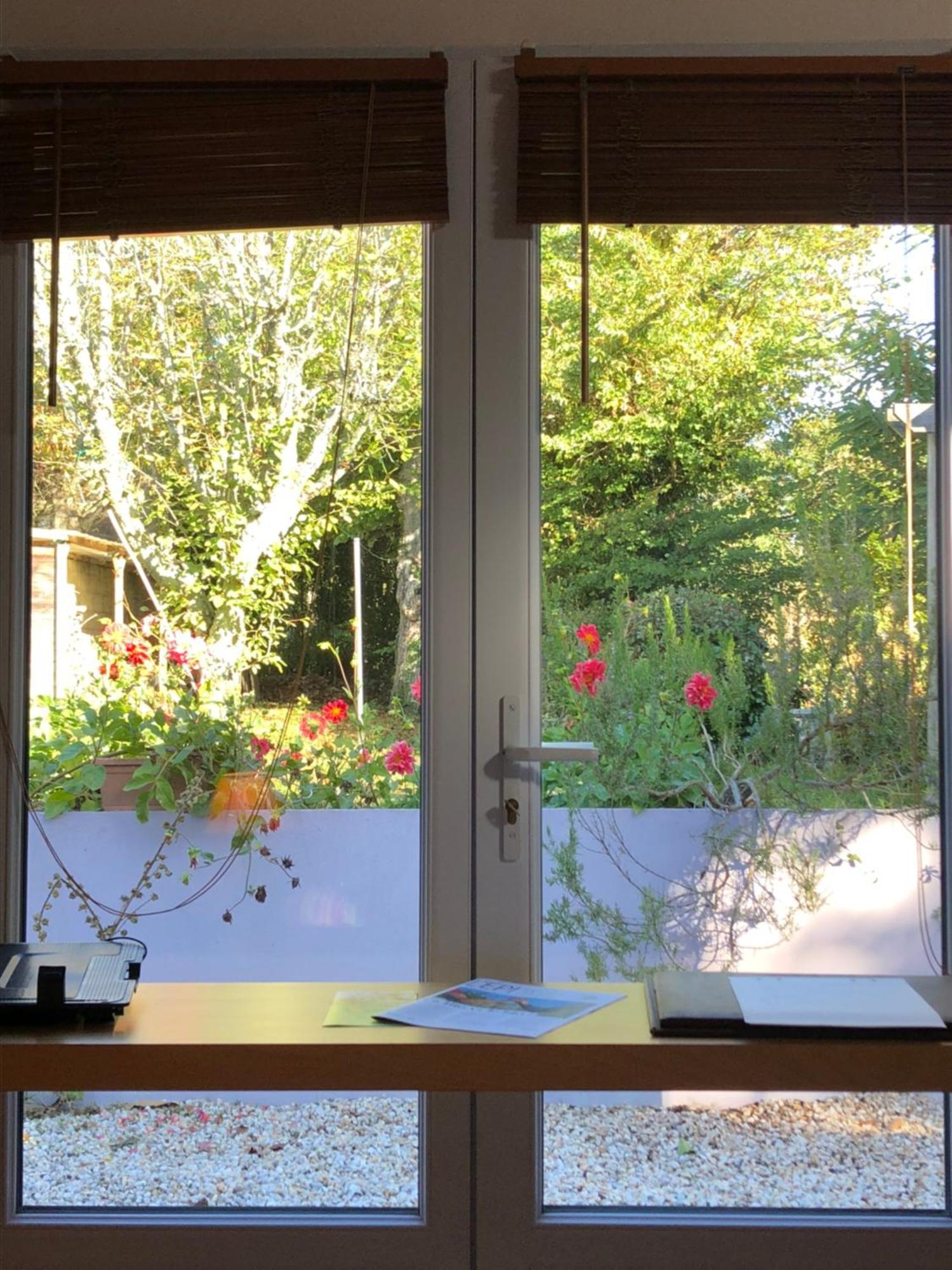 Paradis Clohars-Carnoët Exteriör bild